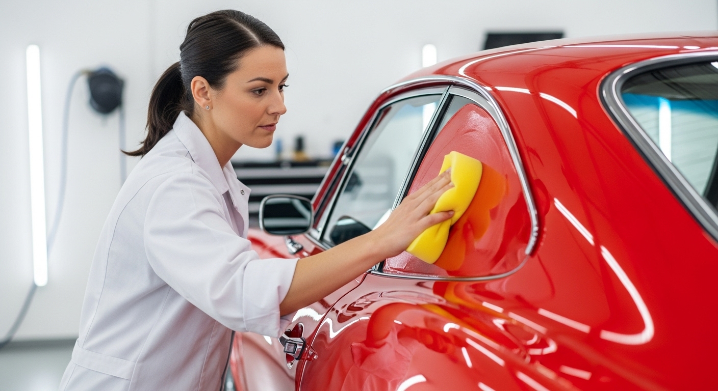 jsgrup-ppf-kaplama-cam-filmi-oto-aksusuar